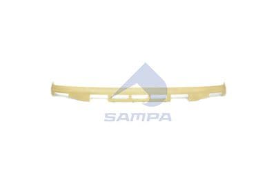 Visera SAMPA 1840 0432