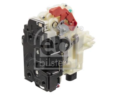 Cerradura de puerta FEBI BILSTEIN 178492