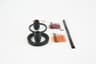 Vista 37