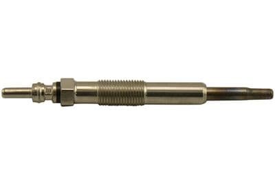 Bujía de precalentamiento Kavo Parts IGP-6518