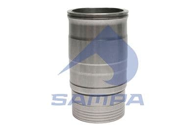 Camisa del cilindro SAMPA 047.103