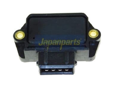 Unidad de mando, sistema de encendido JAPANPARTS BO-0426JM