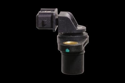 Sensor, posición árbol de levas VALEO 366519