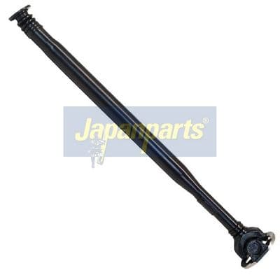 Eje de transmisión, transmisión del eje JAPANPARTS AC-0113