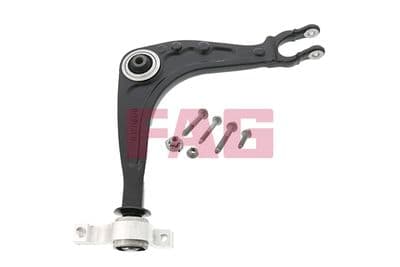 Brazo oscilante, suspensión de ruedas Schaeffler FAG 821 0890 10
