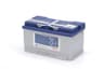 Vista 20