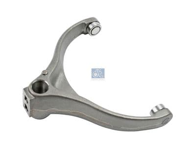 Horquilla de cambio, transmisión manual DT Spare Parts 2.32296