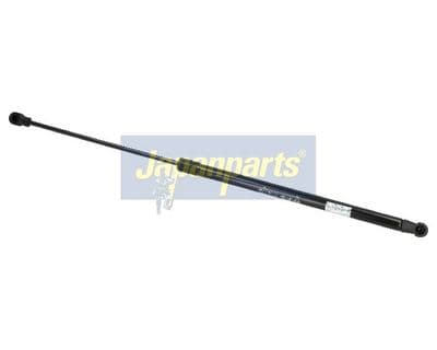 Amortiguador, cajuela/compartimento de carga JAPANPARTS ZS07021