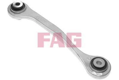 Brazo oscilante, suspensión de ruedas Schaeffler FAG 821 0702 10