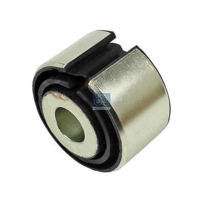 Casquillo, soporte de melle DT Spare Parts 4.81404