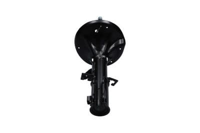 Amortiguador Kavo Parts SSA-11221