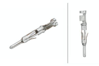 Conector de cables HELLA 8KW 054 945-003