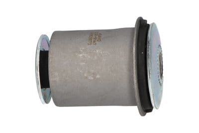 Horquilla de suspensión Kavo Parts SCR-9147