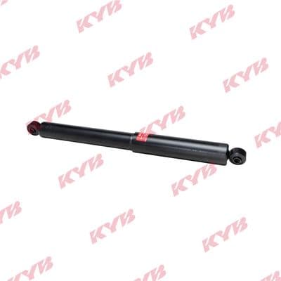 Amortiguador KYB 3450031