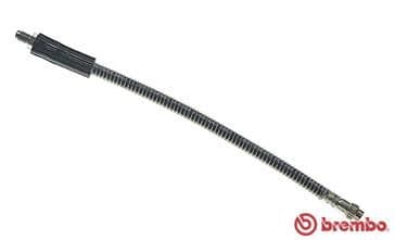 Manguera de frenos BREMBO T 68 028
