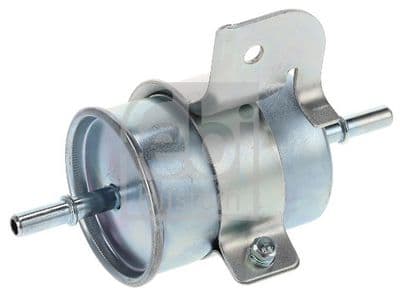 Filtro combustible FEBI BILSTEIN 1007774