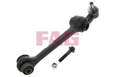 Brazo oscilante, suspensión de ruedas Schaeffler FAG 821 0619 10