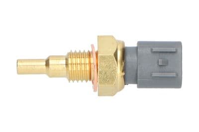 Sensor, temperatura del refrigerante Kavo Parts ECT-4509