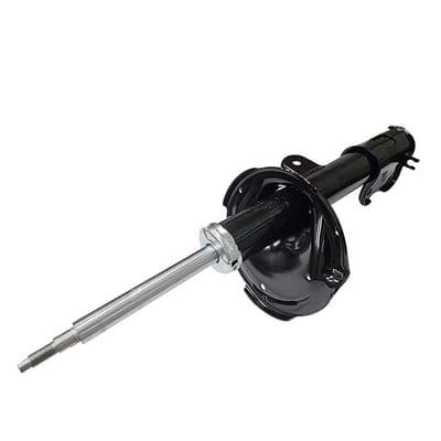 Amortiguador CTR GY0831G
