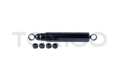 Amortiguador TOKICO 3037