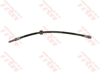Manguera de frenos TRW PHB426