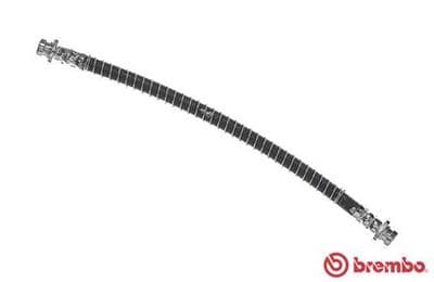 Manguera de frenos BREMBO T 54 016
