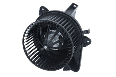 Ventilador del interior VALEO 884605