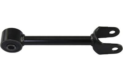 Brazo oscilante, suspensión de ruedas Kavo Parts SCA-9212