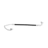 Vista 50