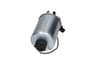 Vista 18