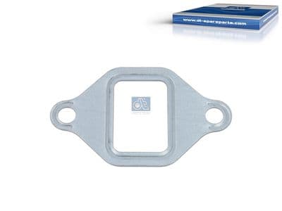 Junta, colector de escape DT Spare Parts 3.18103