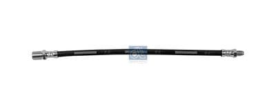 Manguera de frenos DT Spare Parts 7.16931