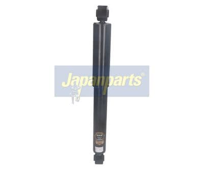 Amortiguador JAPANPARTS MM-00138