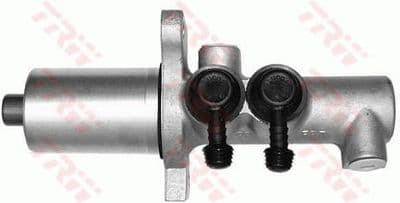 Cilindro principal de freno TRW PMK471