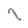 Vista 37
