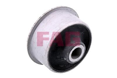 Horquilla de suspensión Schaeffler FAG 829 0044 10