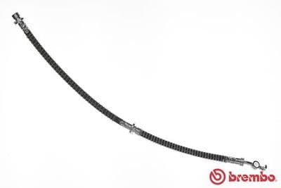 Manguera de frenos BREMBO T 44 021
