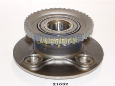 Buje JAPANPARTS KK-21032