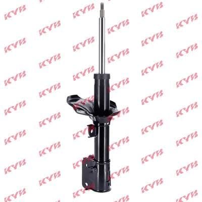 Amortiguador KYB 339749