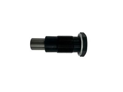 Tensor, cadena de distribución SKF VKM 980012