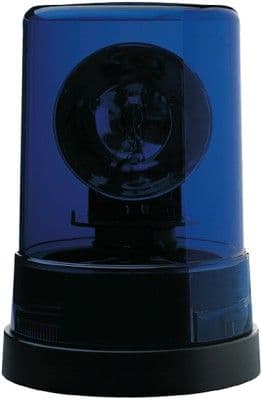 Luz de identificación omnidireccional HELLA 2RL 006 295-011