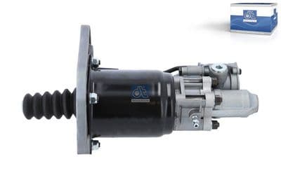 Servoembrague DT Spare Parts 4.61975