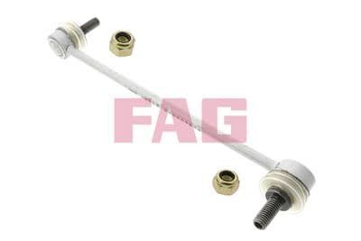 Travesaños/barras, estabilizador Schaeffler FAG 818 0115 10