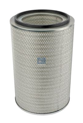 Filtro de aire DT Spare Parts 6.25013