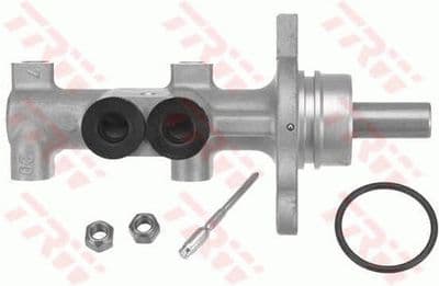 Cilindro principal de freno TRW PMF526