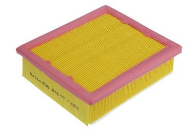 Filtro de aire VALEO 585818
