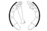 Vista 9