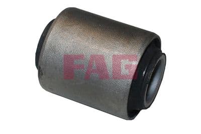Horquilla de suspensión Schaeffler FAG 829 0205 10