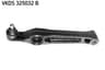 Vista 2