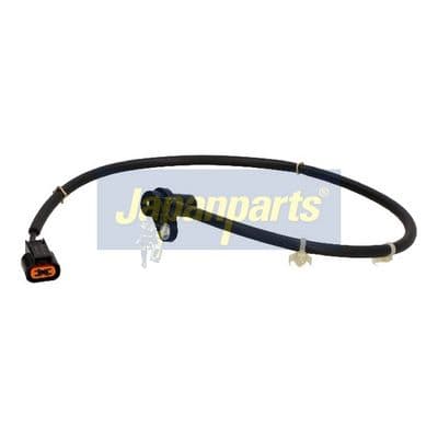 Sensor, revoluciones de la rueda JAPANPARTS ABS-539